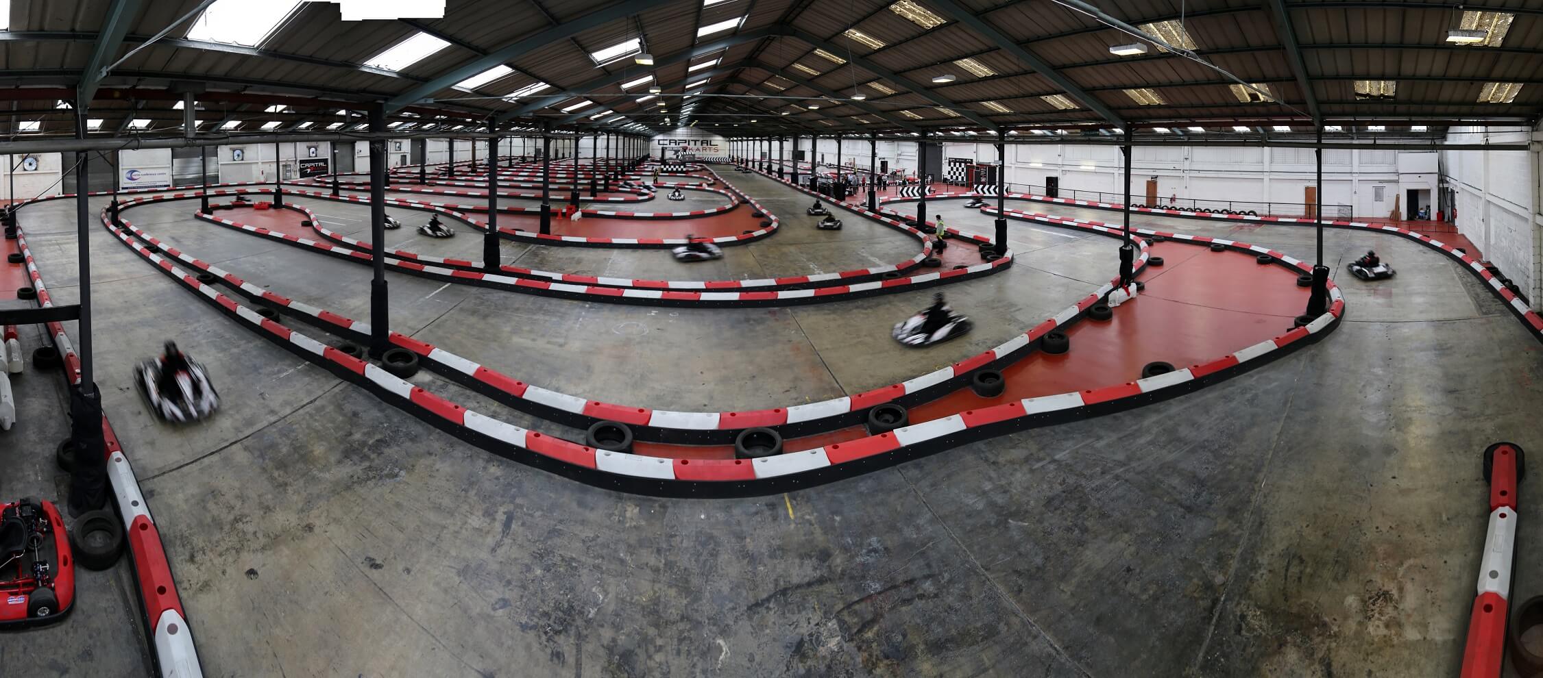 dramatic-u-turn-for-indoor-karting-sportsbyte