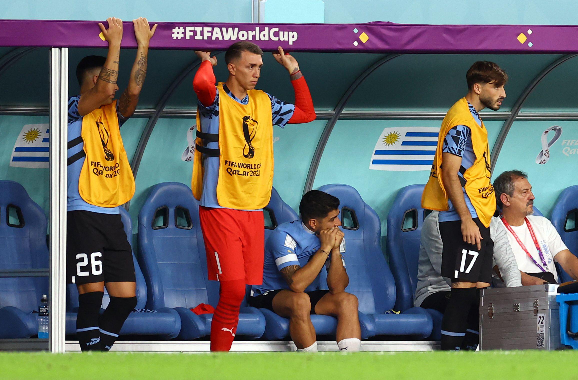 Sweet Revenge: U.S. Bests Ghana, 2-1, In Its World Cup Opener : The Two-Way  : NPR