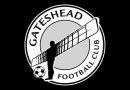 Gateshead FC vs Morecambe FC – Match preview
