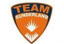 Team Sunderland’s Week 5 round-up