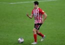 Oxford 0-1 Sunderland: Black Cats progress to FA Cup fifth round