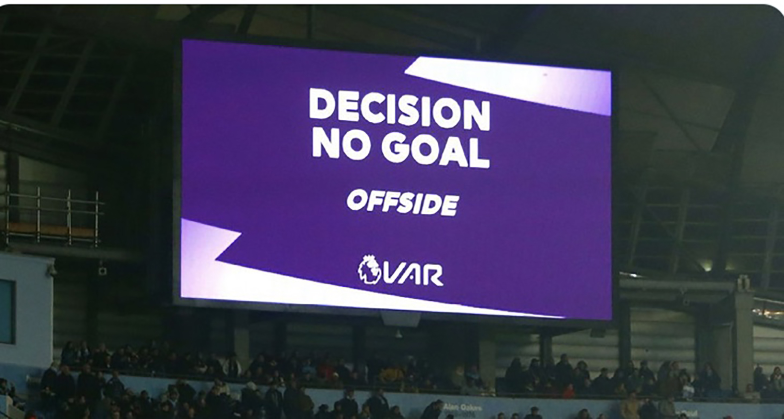 sportsbyte.sunderland.ac.uk