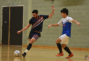Team Sunderland: Key dates for this season