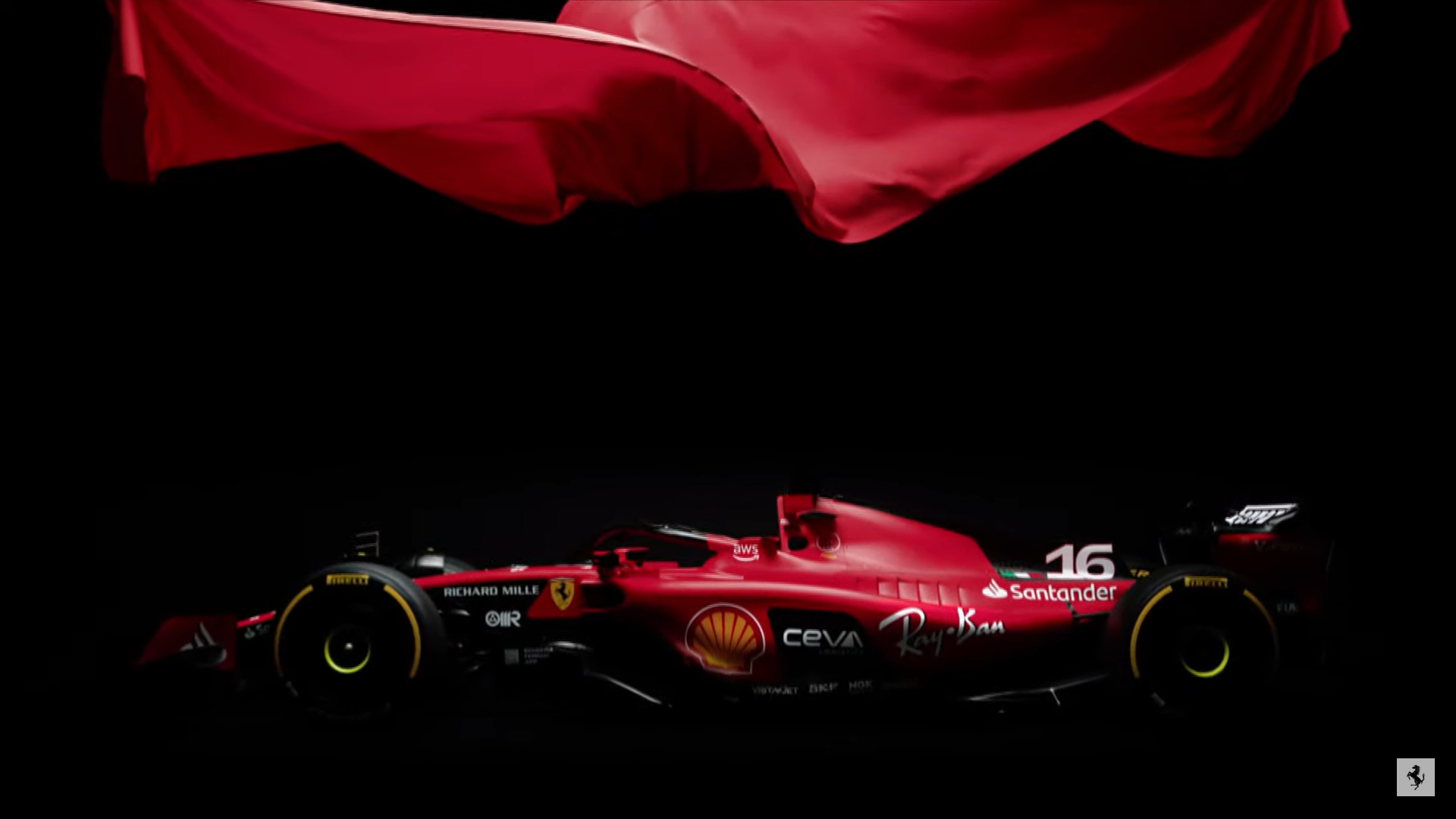 F1 23 How To Use Red Flags