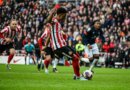 Match Preview: Sunderland vs Luton – everything you need to know