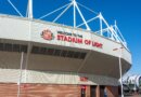 Sunderland’s 2023/24 Championship fixtures released – The key dates to look out for