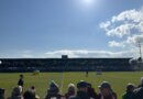 South Shields vs Kidderminster Harriers Play-off Final preview