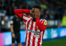 Preview: Sunderland Vs Manchester United