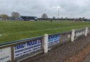 The cost of living crisis: non-league football’s “greatest threat since WW2”