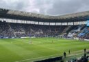 The road to Wembley via the EFL Championship play-offs