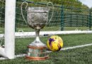 Northern League announce dates for two cup competitions