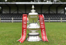 FA Cup weekend preview: South Shields FC and more