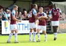 South Shields FA Cup: Where to watch and when