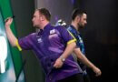 Preview: Premier League Darts Night 13 – Aberdeen 