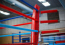 Northstar boxer has successful comeback fight