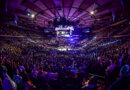 UFC 328 Preview: Sean Strickland and Khamzat Chimaev Clash in Heated Rivalry