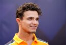 Saudi Arabia GP Preview: Can Norris keep teammate Piastri at bay?