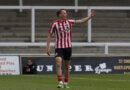 Sunderland U21s 5-2 Leeds United U21s: Harrison Jones returns as the Black Cats go unbeaten in 7