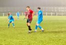 Horden reach cup final after edging past Jarrow on penalties