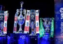 Sunderland trio nominated for Sky Bet Championship Awards