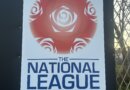 After York and Rochdale’s final-day drama, is the National League broken?