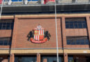 Match Report: Sunderland U21 2-2 RSC Anderlecht U21