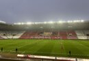 Shildon ease past Whickham to lift Durham Challenge Cup