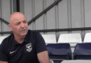 Washington FC Women’s Coach explains enormous Euro’s effect on women’s football