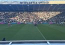 Match report: Newcastle United Women 3-1 Sunderland Women