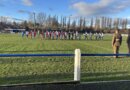 Match Report: Newcastle Benfield 0-0 Boro Rangers