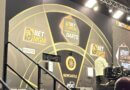 Jonny Clayton steals the show in Premier League Darts Night Three – Glasgow