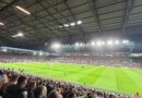 Leeds 0-1 Sunderland: How Black Cats won at Elland Road under the lights