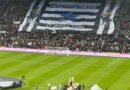Newcastle United 2-1 Manchester United | Match Report