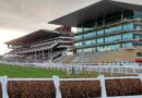 Lossiemouth Triumphs Cheltenham’s Champion Hurdle