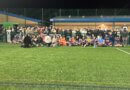 Zak Chowdhury Memorial Trophy raises over £‎1,500 for charity