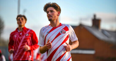 “He’s a wonderful technical player” – Murty praises Whittaker performance