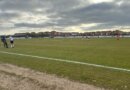Match Report: Seaton Carew FC 2-1 Durham FC Corinthians