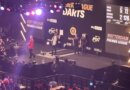 Preview: Premier League Darts Night 12 – Liverpool 