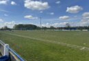 Northern League Division Two Play-Off Final Match Report: Yarm & Eaglescliffe 0-0 Jarrow