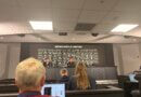 Post Match Press Conference: Eddie Howe & Fabian Hürzeler