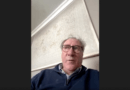 WATCH: Sunderland AFC vs Man Utd preview
