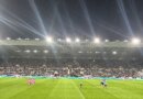 Match Report: Newcastle United U21 3-2 Sunderland AFC U21